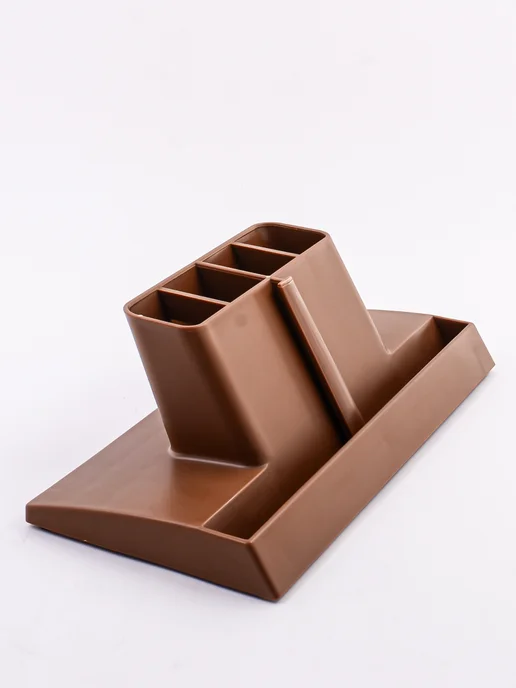 Подставка для ножей магнитная - фото 9