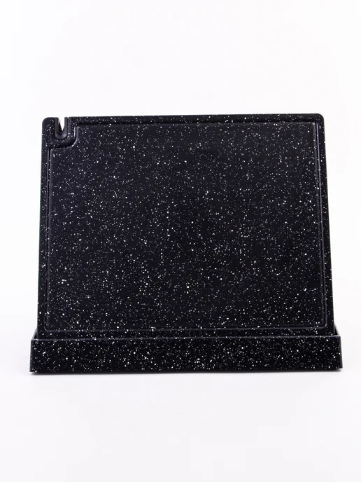 Подставка для ножей магнитная - фото 10