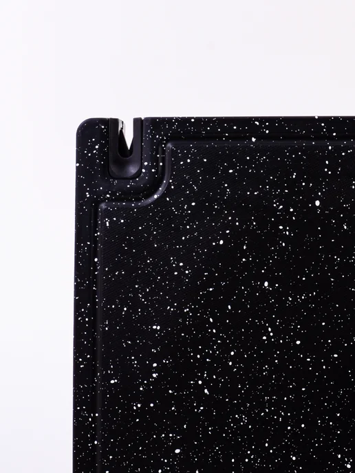 Подставка для ножей магнитная - фото 11