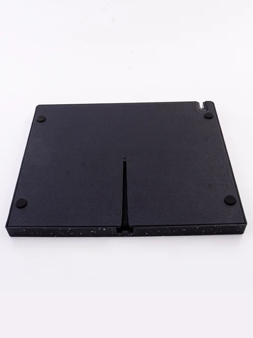 Подставка для ножей магнитная - фото 12