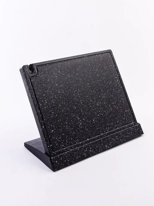 Подставка для ножей магнитная - фото 13