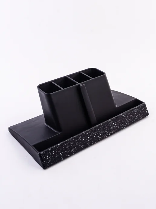 Подставка для ножей магнитная - фото 9