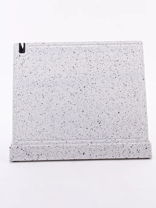 Подставка для ножей магнитная - фото 10