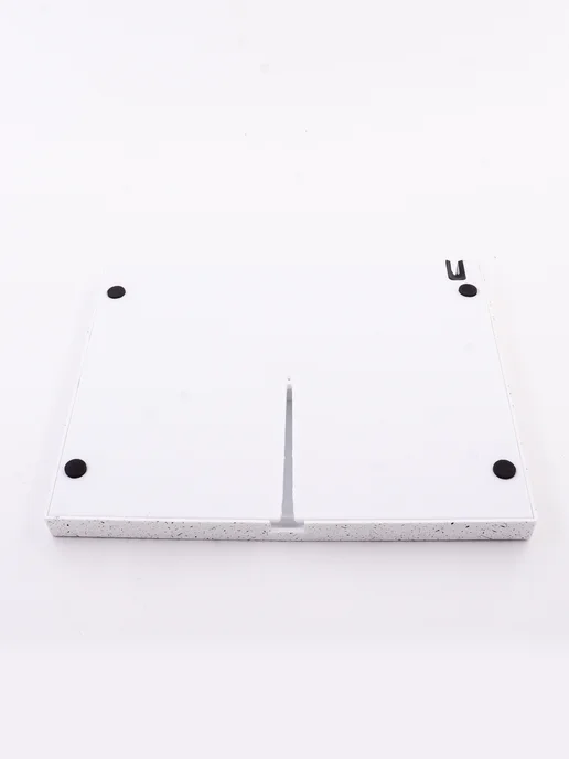 Подставка для ножей магнитная - фото 12