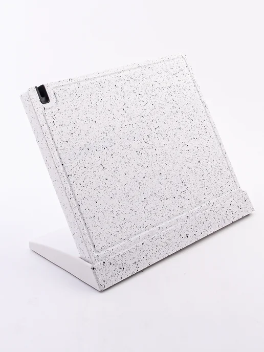 Подставка для ножей магнитная - фото 13