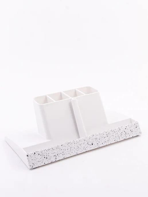 Подставка для ножей магнитная - фото 9