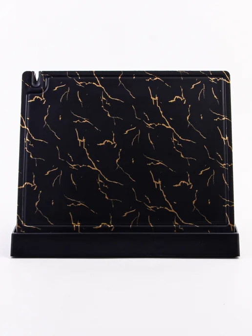 Подставка для ножей магнитная - фото 10