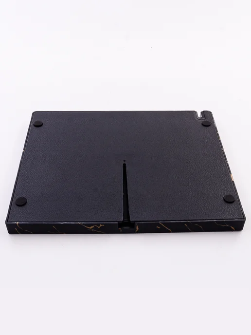 Подставка для ножей магнитная - фото 12