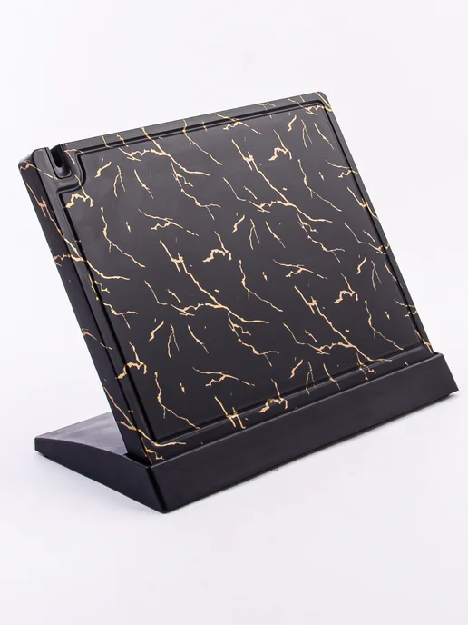 Подставка для ножей магнитная - фото 13