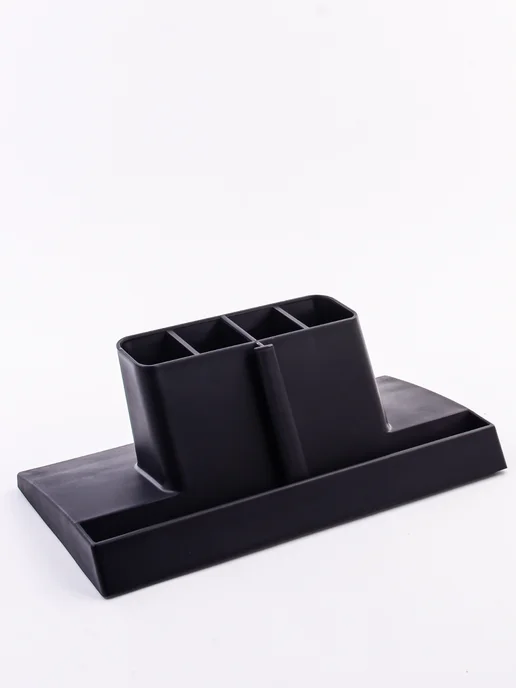 Подставка для ножей магнитная - фото 9