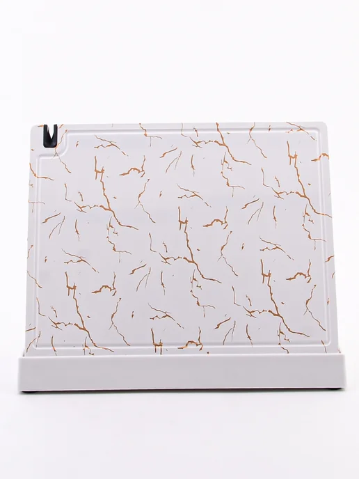 Подставка для ножей магнитная - фото 10