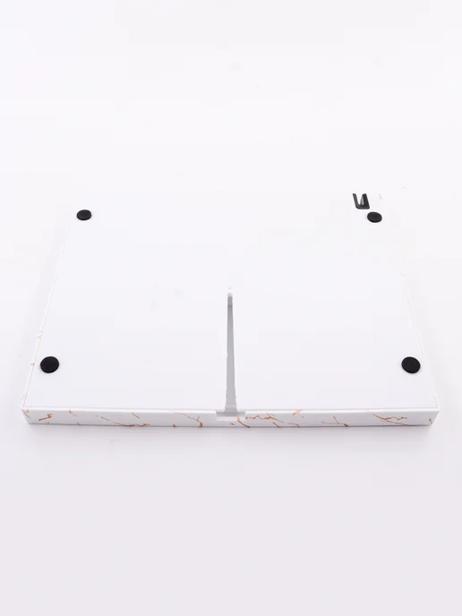 Подставка для ножей магнитная - фото 12