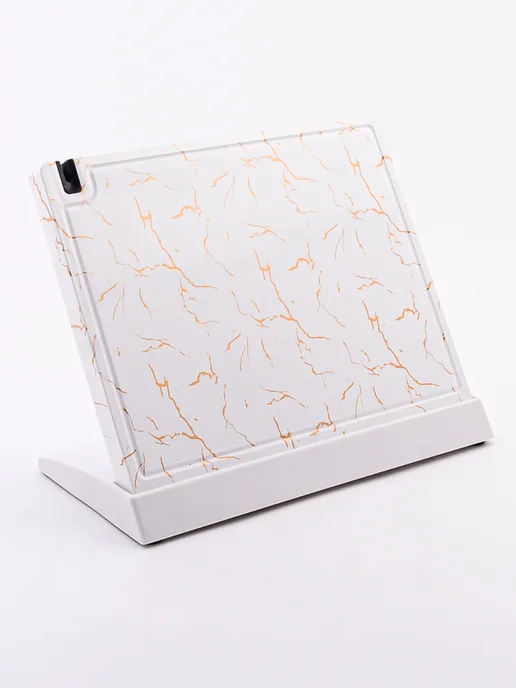 Подставка для ножей магнитная - фото 13