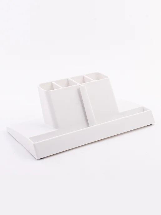 Подставка для ножей магнитная - фото 9