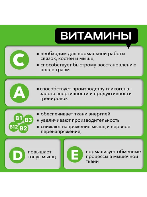 WILLPOWER Гель углеводный энергетический Лимон-лайм, 20 стиков, вариант, фото 3