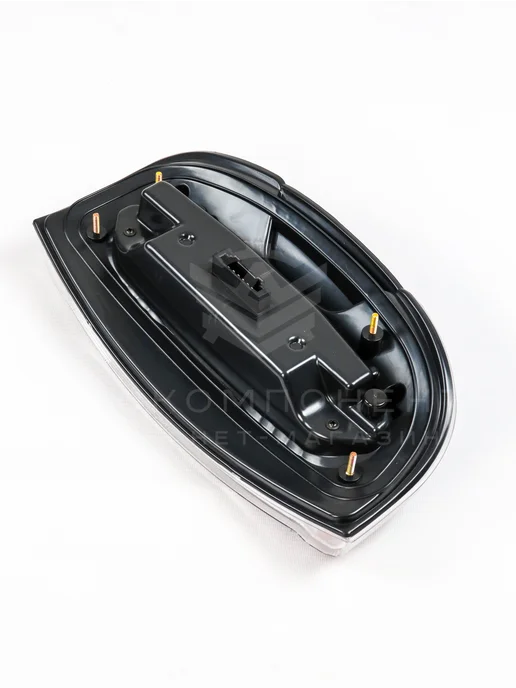 АвтоКомпоненты Задний фонарь правый Нива Travel (светлый), вариант, фото 8
