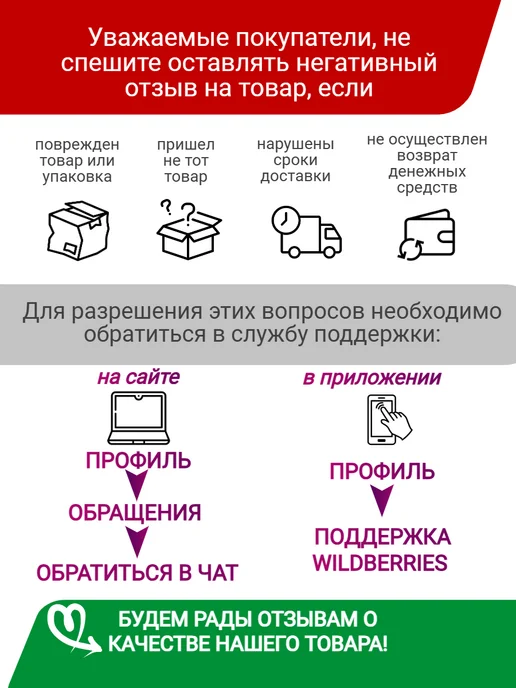 Winzor Смазка для редуктора триммера, вариант, фото 7