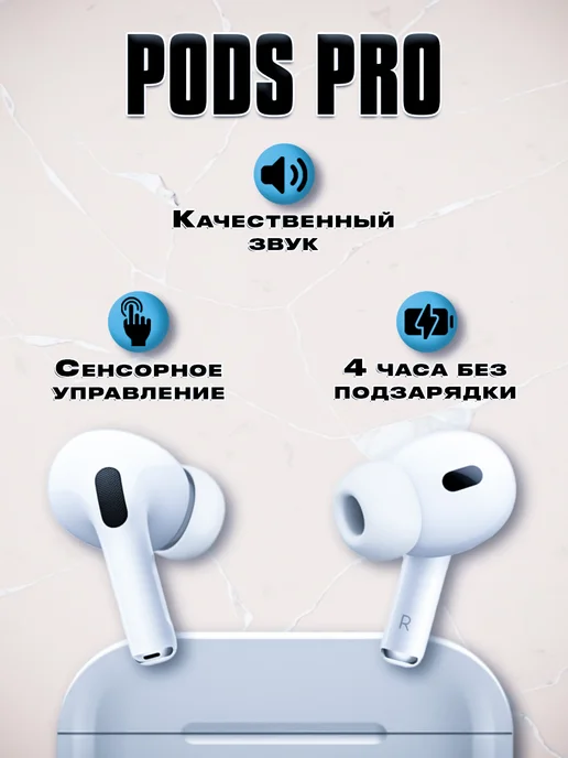 Смартфон HUAWEI Nova14i 8/128 ГБ, голубой, фото 4
