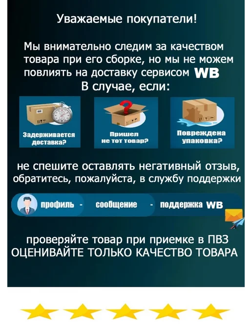 Corax Труба дымохода 135 мм. (L-1,0 м.), 1 м, фото 7