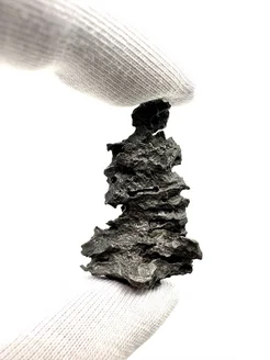  - миниатюра