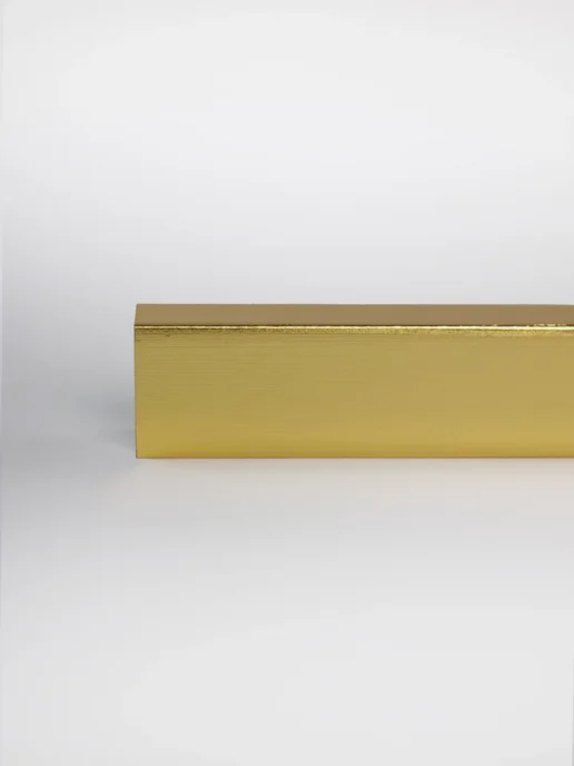 Декоративные рейки 20х30 120 см 2шт, 20x30, 2 шт, фото 3