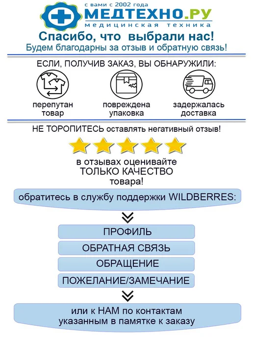 Алмадез-экспресс Антисептик для рук спиртовой спрей 100 мл 2 шт, 100 мл, 3 шт, фото 8