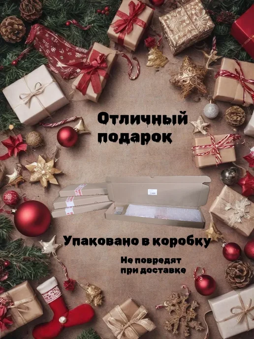 вывеска баня табличка деревянная, оранжевый, фото 5