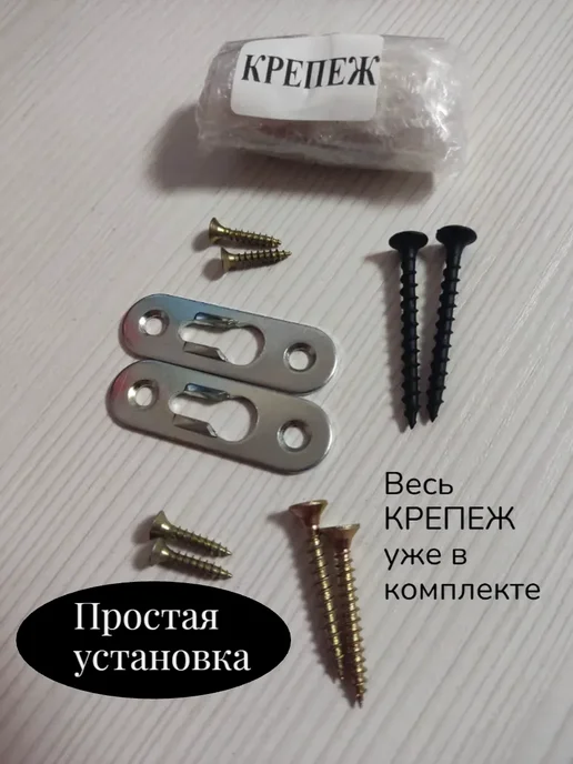 вывеска баня табличка деревянная, оранжевый, фото 6
