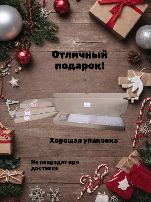 вывеска баня табличка деревянная, коричневый, фото 5