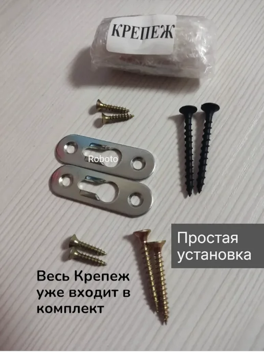 вывеска баня табличка деревянная, коричневый, фото 7