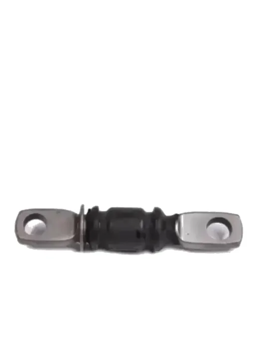 STELLOX Сайлентблок Toyota Highlander GSU45 GVU48 MHU48 4WD 07-13, вариант