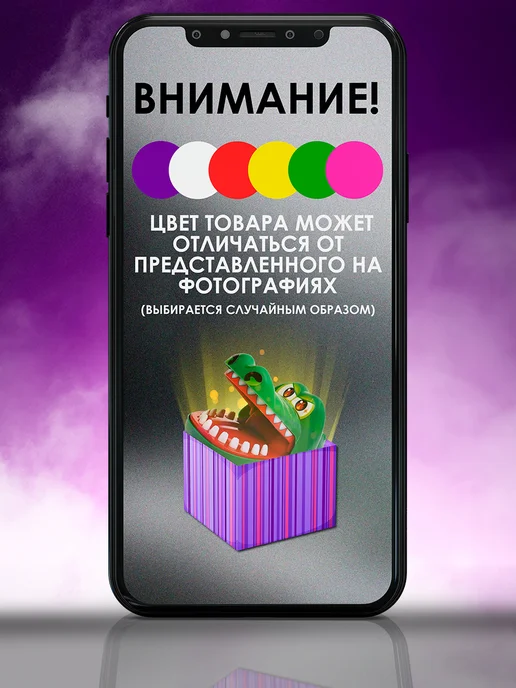 Disney Фигурки коллекционные Волшебные герои Микс 1 шт, 1 шт, фото 8