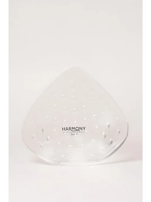 Harmony Cиликоновый вкладыш после мастэктомии, вариант, фото 8