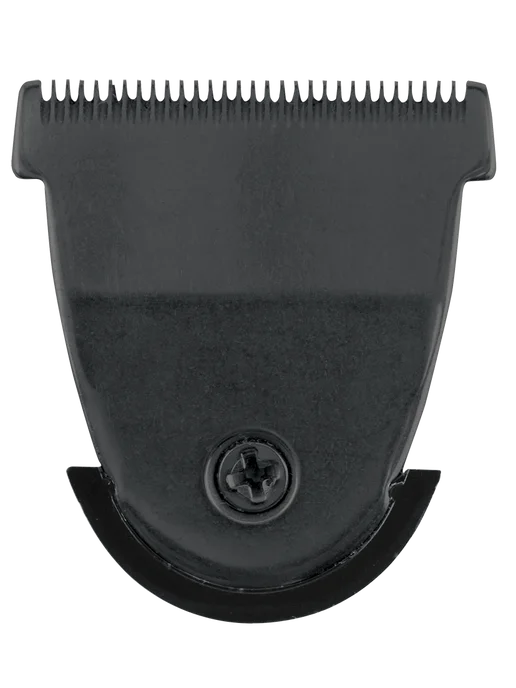 Wahl Ножевой блок "Magic Blade Stealth", вариант
