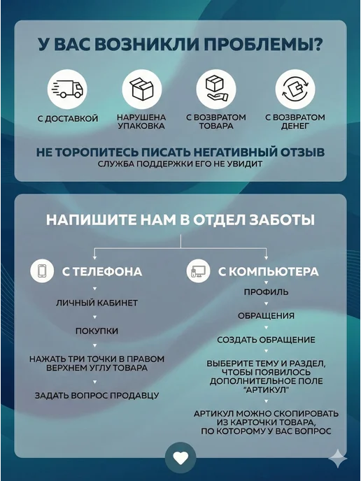 PrettyGirl Хайлайтер для лица и тела с зеркалом компактный 03, розовый, фото 8
