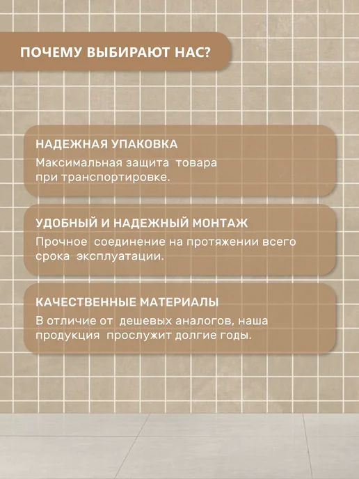 RIFAR Полотенцесушитель электрический D-LINE 1200 на 500 белый, белый, фото 7