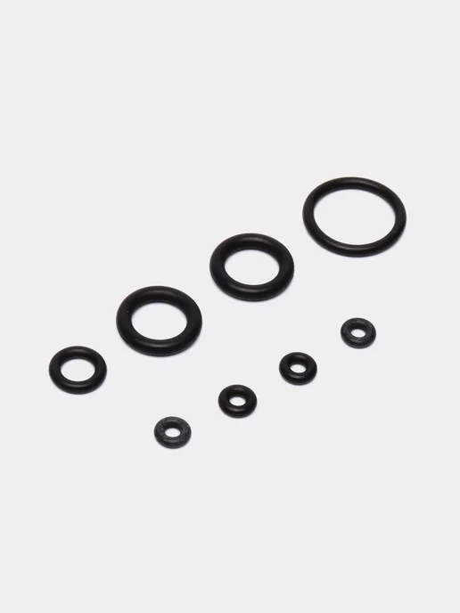 ВДГО Мембрана для газовой колонки ГАЗЛЮКС Standard W-12-C1, белый, фото 3