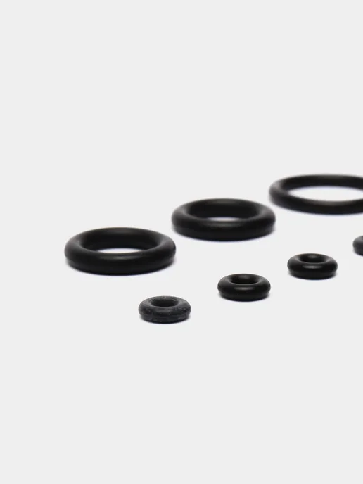 ВДГО Мембрана для газовой колонки ГАЗЛЮКС Standard W-12-C1, белый, фото 5