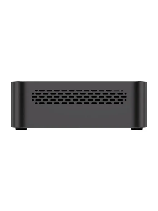 SOYO Мини ПК Y5 PLUS i7 4510U 8GB+128GB, 8 ГБ, 128 ГБ, фото 7