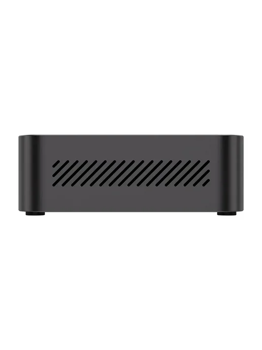 SOYO Мини ПК Y5 PLUS i7 4510U 8GB+128GB, 8 ГБ, 128 ГБ, фото 8