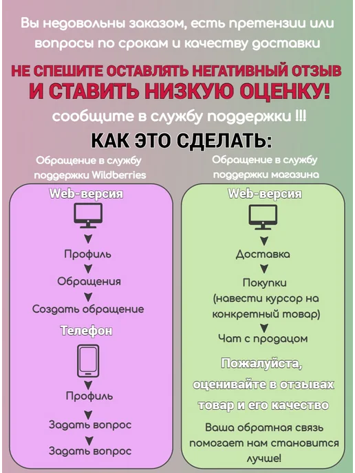 Гудвилл Перловая крупа 3 уп по 800гр, 800 г, фото 3