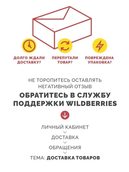 Akfix 805 Многоцелевая бытовая полиуретановая пена, 850 гр, 300 мл, 1 шт, фото 2