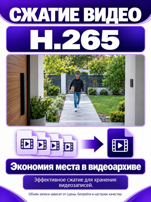 USAFEQLO Видеорегистратор гибридный 16 каналов AHD 5 Mpix + IP 2 Mpix, вариант, фото 8