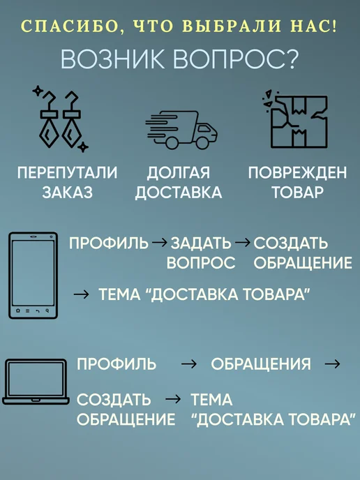 LoveGlow База под макияж трехцветная Праймер для лица, зеленый, фото 6