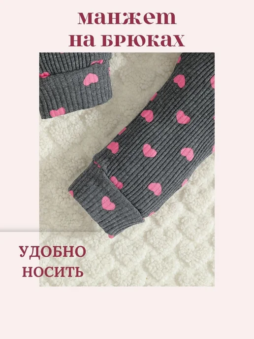 STUDIO DARIA.KO Костюм для новорожденной малышки нарядный на годик, вариант, фото 6