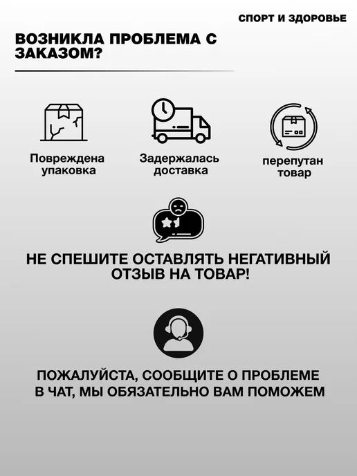 MAXLER L-Carnitine 2000 1000 мл в жидкой форме Лимон-зеленый чай, 1 л, фото 3