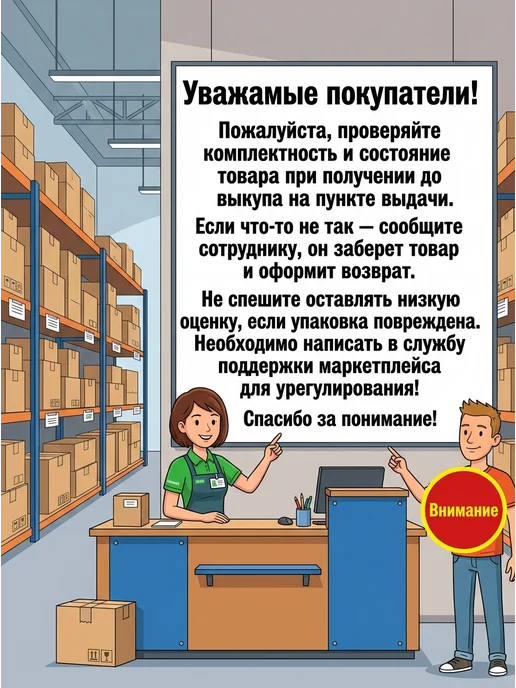 MrFit Резинки для фитнеса тканевые набор 3 шт, 3 шт, фото 5