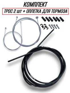 Интернет‑магазин Wildberries: широкий ассортимент товаров - скидки каждый день!