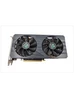 Видеокарта GeForce RTX 3070m 8gb NVIDIA 366742032 купить за 22 820 ₽ в интернет‑магазине Wildberries