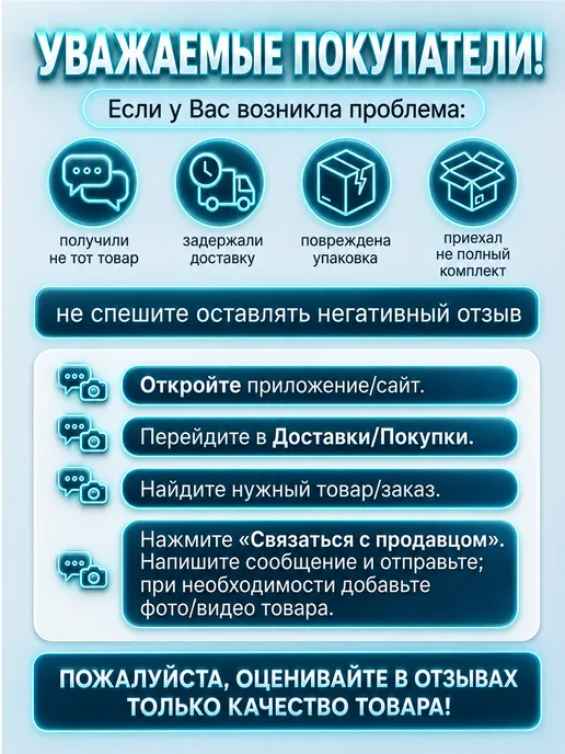SwimBoss Маска для подводного плавания и снорклинга с трубкой, вариант, фото 8